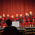 phoca_thumb_m_krteci besdka 1 Fotogalerie